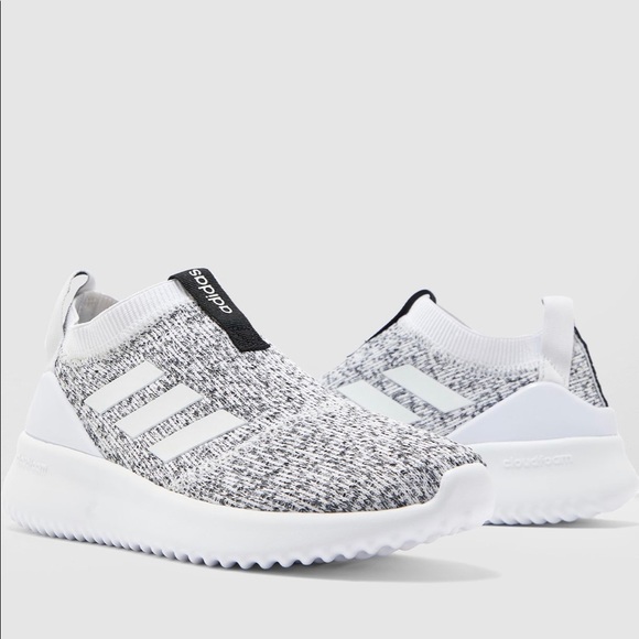 adidas ultimafusion